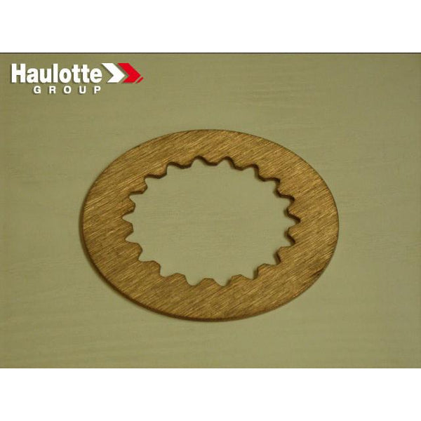 Haulotte Part 2325001640 Image 1