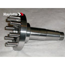 Haulotte Part 2325001650 Image 1
