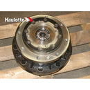 Haulotte Part 2325001680 Image 1