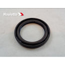 Haulotte Part 2325001820 Image 1