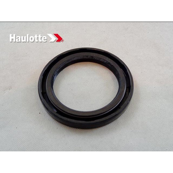 Haulotte Part 2325001820 Image 1