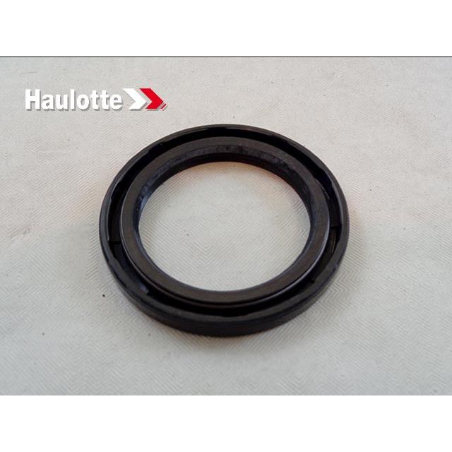 Haulotte Part 2325001820 Image 1