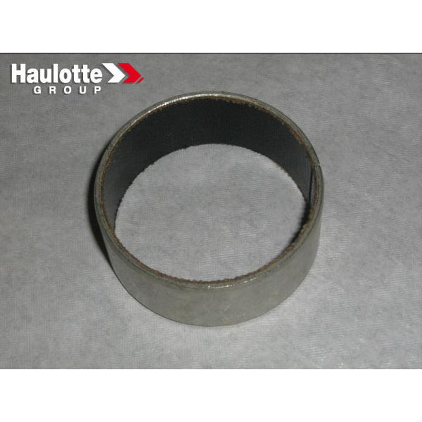 Haulotte Part 2325001860 Image 1