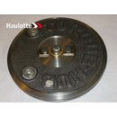 Haulotte Part 2325002000 Image 1