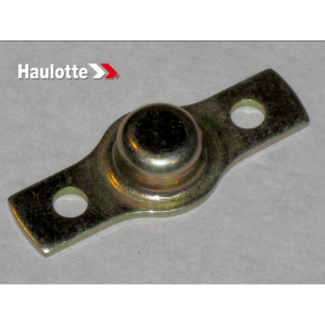 Haulotte Part 2325002020 Image 1