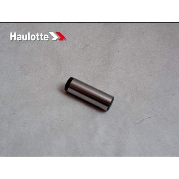 Haulotte Part 2325002030 Image 1