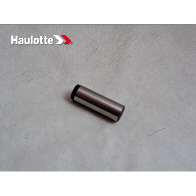 Haulotte Part 2325002030 Image 1