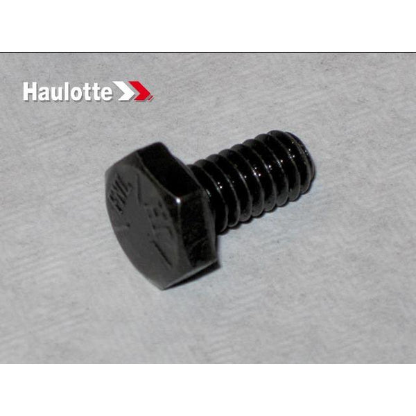 Haulotte Part 2325002040 Image 1