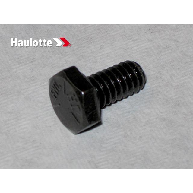 Haulotte Part 2325002040 Image 1
