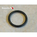 Haulotte Part 2325002050 Image 1