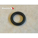 Haulotte Part 2325002060 Image 1