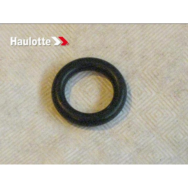 Haulotte Part 2325002060 Image 1