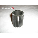 Haulotte Part 2325002110 Image 1