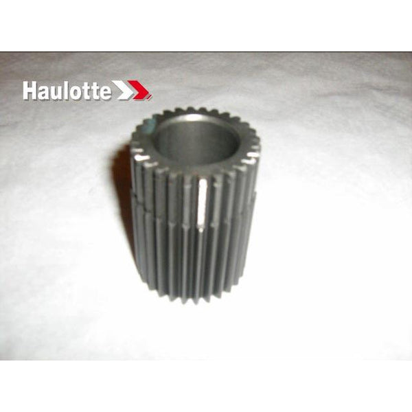 Haulotte Part 2325002110 Image 1