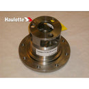 Haulotte Part 2325002130 Image 1