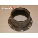 Haulotte Part 2325002150 Image 1
