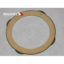 Haulotte Part 2325002250 Image 1