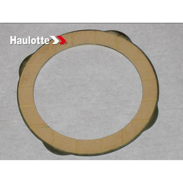 Haulotte Part 2325002250 Image 1