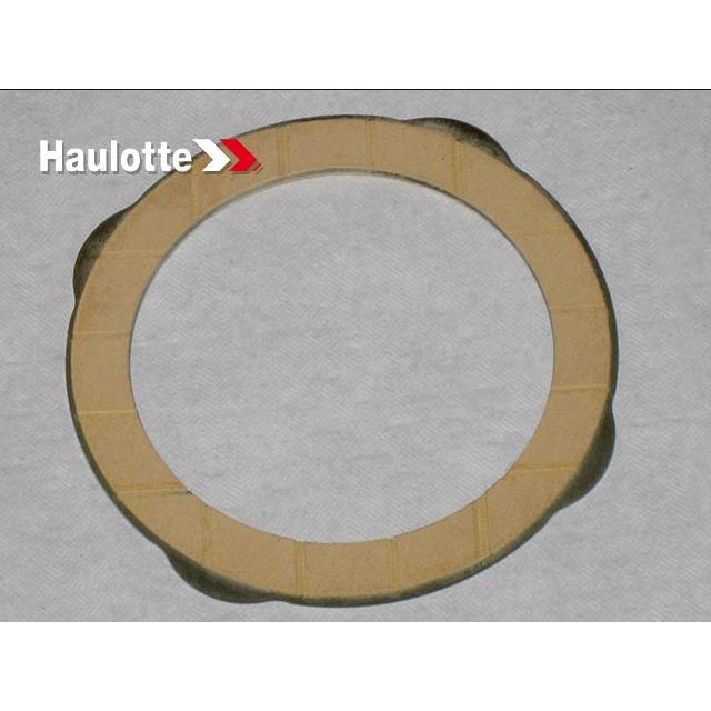 Haulotte Part 2325002250 Image 1