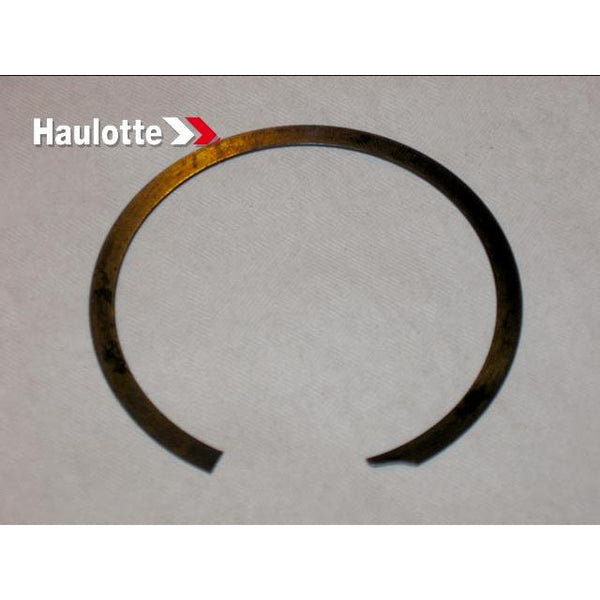 Haulotte Part 2325002260 Image 1