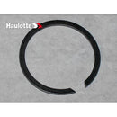 Haulotte Part 2325002270 Image 1