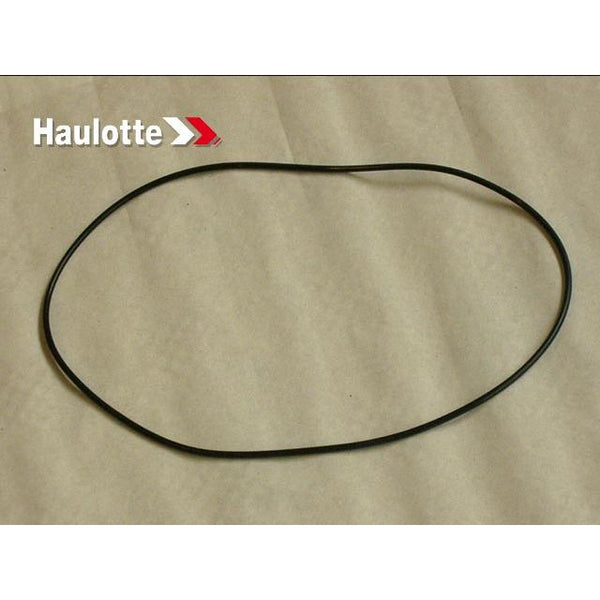 Haulotte Part 2325002350 Image 1