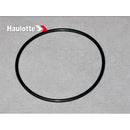 Haulotte Part 2325002380 Image 1