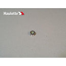 Haulotte Part 2325002430 Image 1