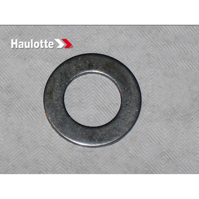 Haulotte Part 2325002440 Image 1