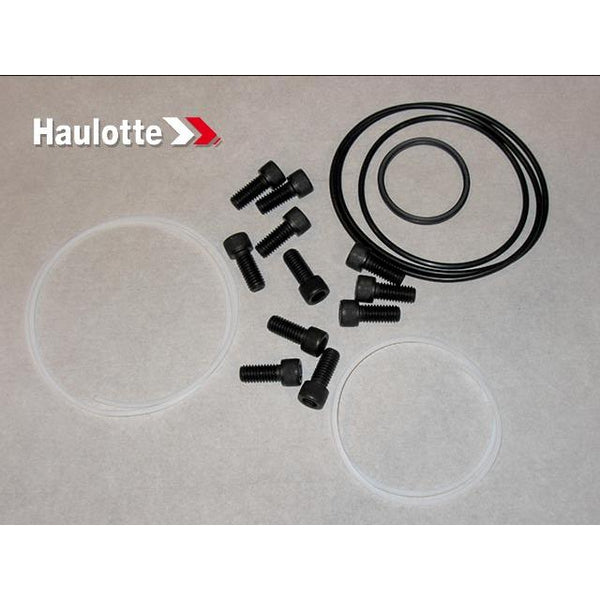 Haulotte Part 2325002790 Image 1