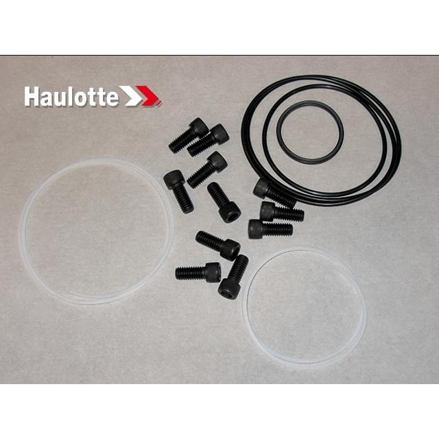 Haulotte Part 2325002790 Image 1