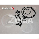 Haulotte Part 2325002790 Image 2