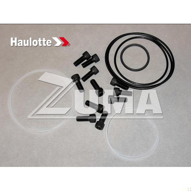 Haulotte Part 2325002790 Image 2