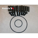 Haulotte Part 2325002810 Image 1