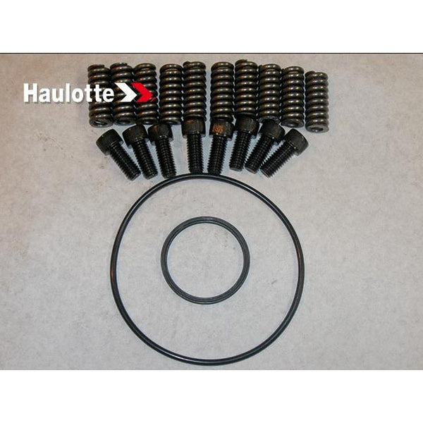 Haulotte Part 2325002810 Image 1