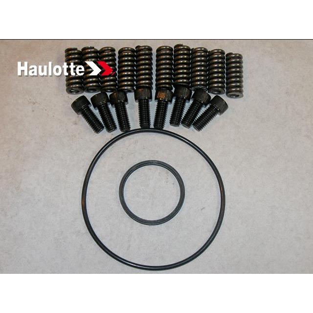 Haulotte Part 2325002810 Image 1