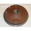 Haulotte Part 2325002840 Image 1