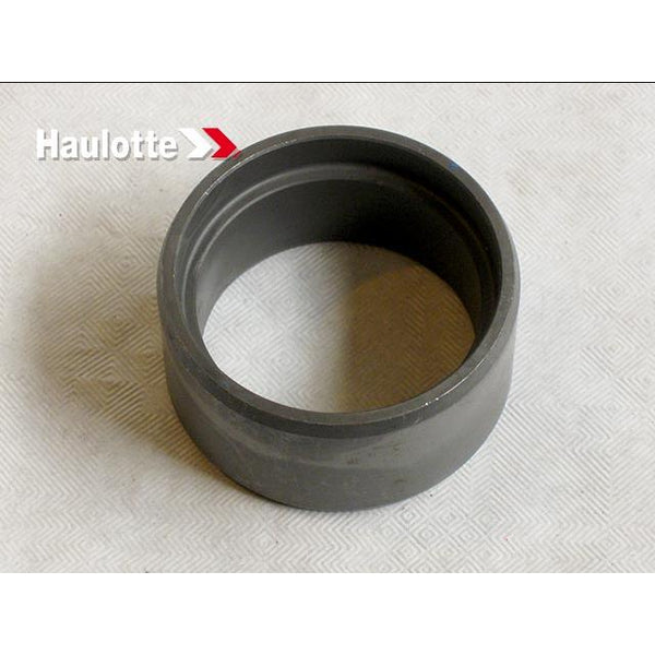 Haulotte Part 2325002850 Image 1