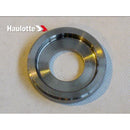 Haulotte Part 2325002860 Image 1