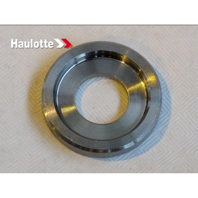 Haulotte Part 2325002860 Image 1