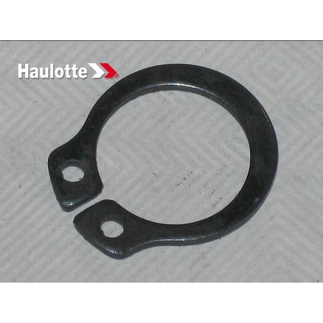 Haulotte Part 2325002880 Image 1