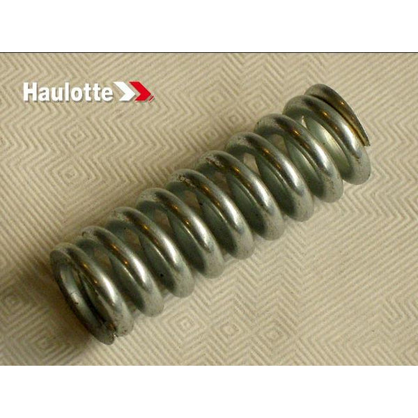 Haulotte Part 2325002940 Image 1