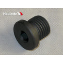 Haulotte Part 2325002970 Image 1