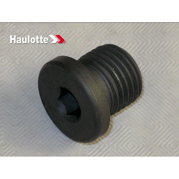 Haulotte Part 2325002970 Image 1