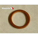 Haulotte Part 2325002980 Image 1