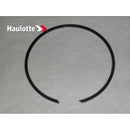 Haulotte Part 2325003050 Image 1