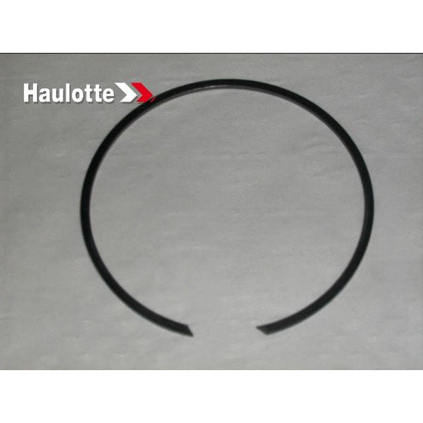Haulotte Part 2325003050 Image 1