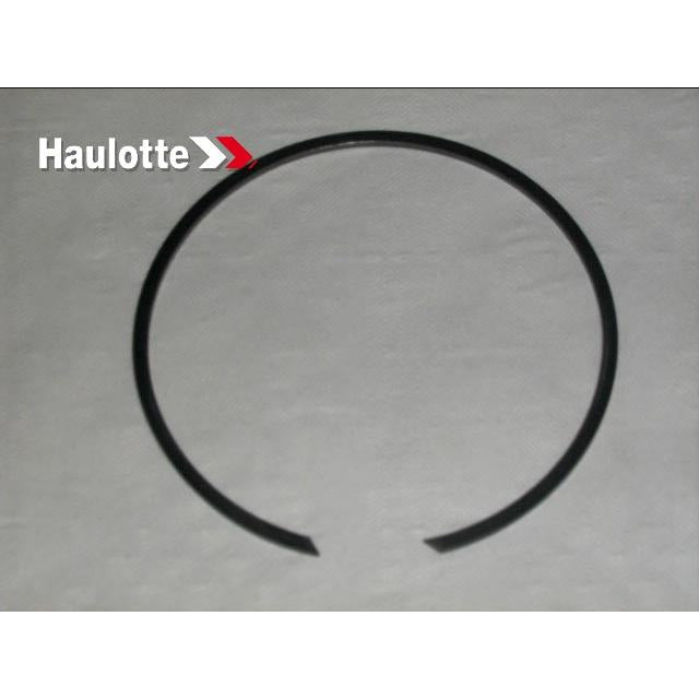 Haulotte Part 2325003050 Image 1