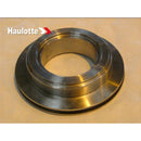 Haulotte Part 2325003170 Image 1