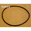 Haulotte Part 2325003250 Image 1